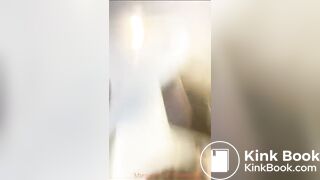 Niggersluts doin dey monkey duties