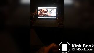 Shit play