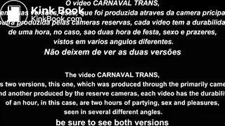 Nigger sluts n nigger tranny freaks n niggerscat