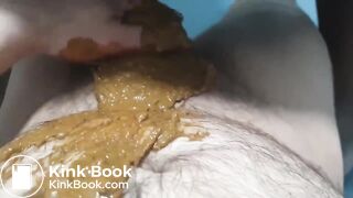 Super Scat