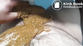 Super Scat