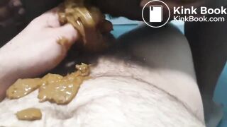 Super Scat