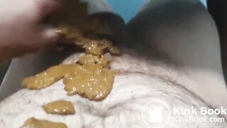 Super Scat
