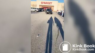 Poop In The Sink ????