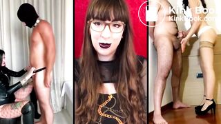 Female Supremacy