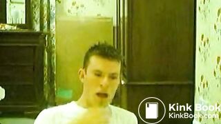 Josh's Shit Fun