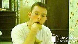 Josh's Shit Fun