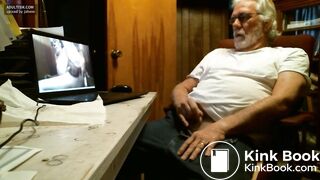 shit covered chocolates