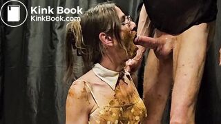 daddy's scat Sundayschool Episode 10