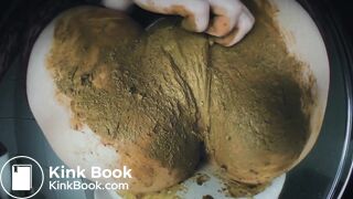 Scat Goon On Poppers #6