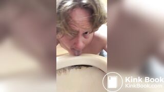 Scat pig sissy boi humiliation