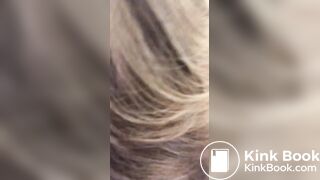 Scat pig sissy boi humiliation