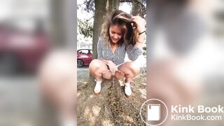 mix