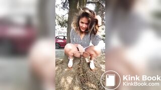 mix