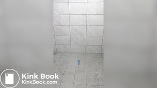 Scat Zero Two Dance (Parasite)