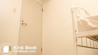 Scat Eating Boyfriend Swallows All | Shit Play