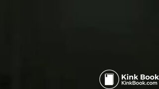 Scat Eating Boyfriend Swallows All | Shit Play