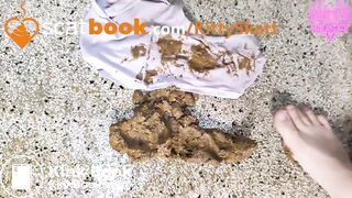 Holding all day accident