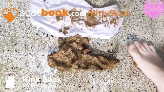 Holding all day accident