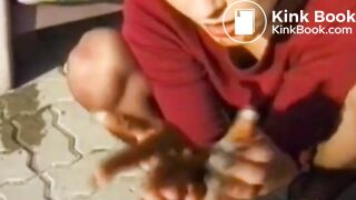 Super scat