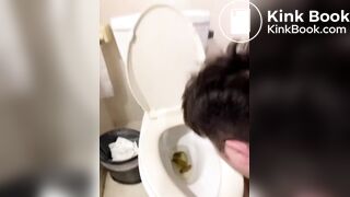 Feed slave