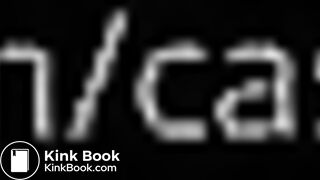 Filthy Talking Asshole (no scat only beautiful)