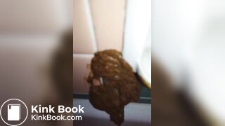 I need donations to PayPal or cashapp for my PS5Pr