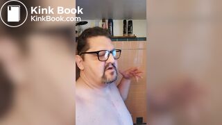 I need donations to PayPal or cashapp for my PS5Pr