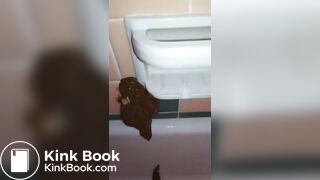 I need donations to PayPal or cashapp for my PS5Pr