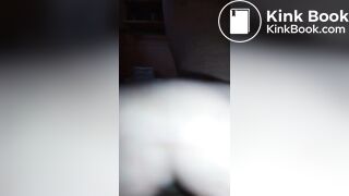 I need donations to PayPal or cashapp for my PS5Pr