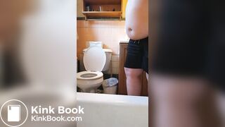 I need donations to PayPal or cashapp for my PS5Pr