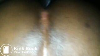 Dirty Hole