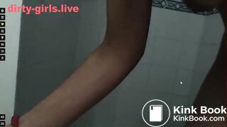 TOP WHORES - SHIT EATER