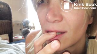 Blowjob, Dirty Rimjob, 2
