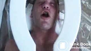 all purpose shit pig