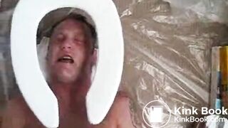 all purpose shit pig