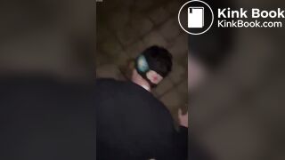 FEED SLAVE