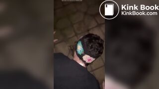 FEED SLAVE