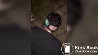 FEED SLAVE