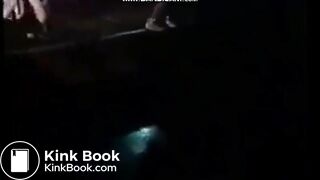 Scat - The Stinking, Unwashed Degenerate GGALLIN