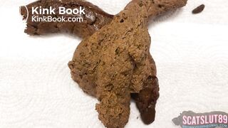 Thick Trans Girl Shit of the Day (with Pics)