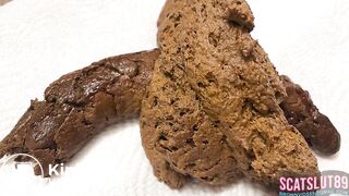 Thick Trans Girl Shit of the Day (with Pics)