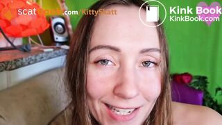 House party surprise prev