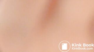 RUSSIAN GIRL DIRTY GAMES IN THE WOODS