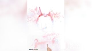 Enema Painting