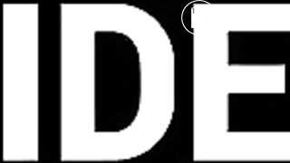 PUNCHBAG (•̪●) ????