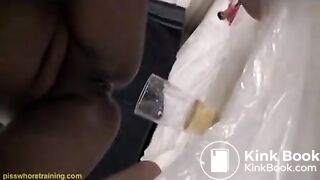 18_yo_Barbie_pees_in_a_glass.flv