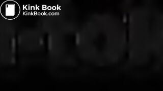 Fine dining aka coprophagy