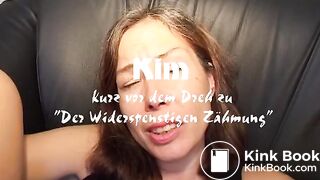 Scat_Face 1 | Stupid whore love eat shit