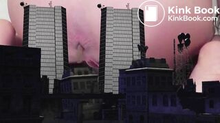 Reside in shit